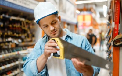 Tips For Renovating Your Home Without Breaking The Bank