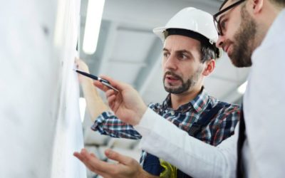 Energy-Efficient Tips: How To Save The Most Energy At Home