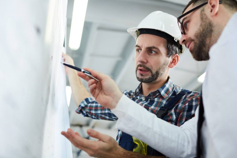 Energy-Efficient Tips: How To Save The Most Energy At Home