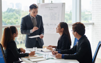 How To Attract Your Ideal Client