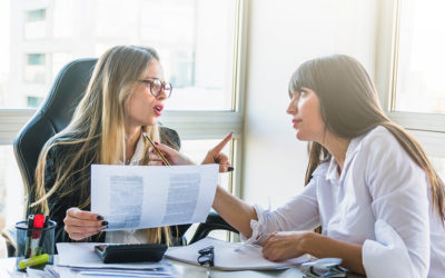 Automotive Email Marketing Practices to Ditch in 2020