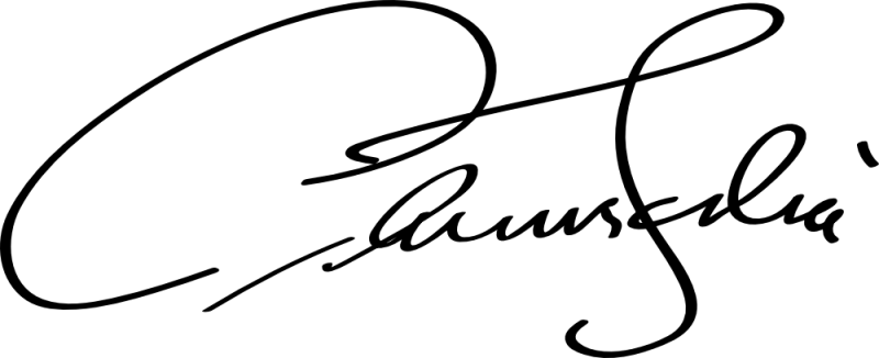 Antonin-Scalia-Signature-2016021501-1-800x326
