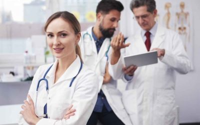 Vaping health effects