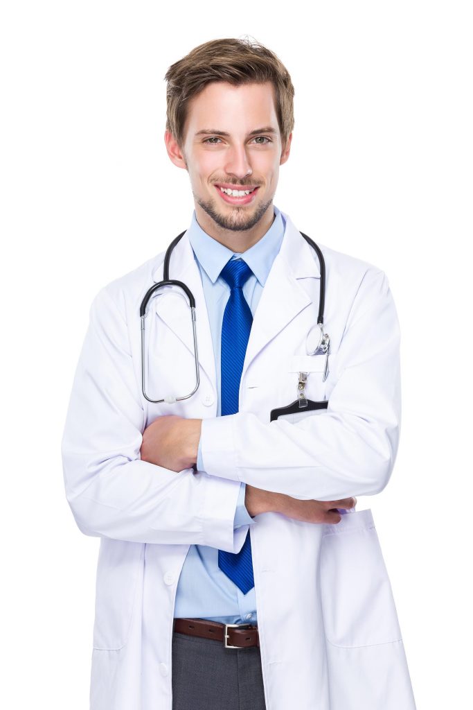 doctor-male-4TW6P9Y-683x1024