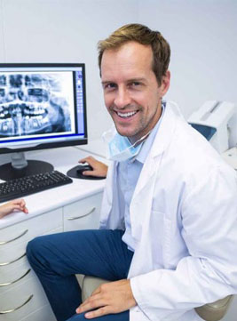 DR. NANA