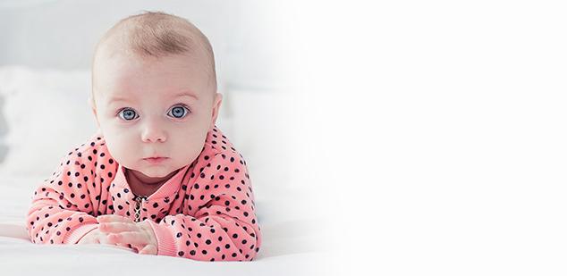 img2_3b9c9119-5890-49e1-a246-8720b217ac16