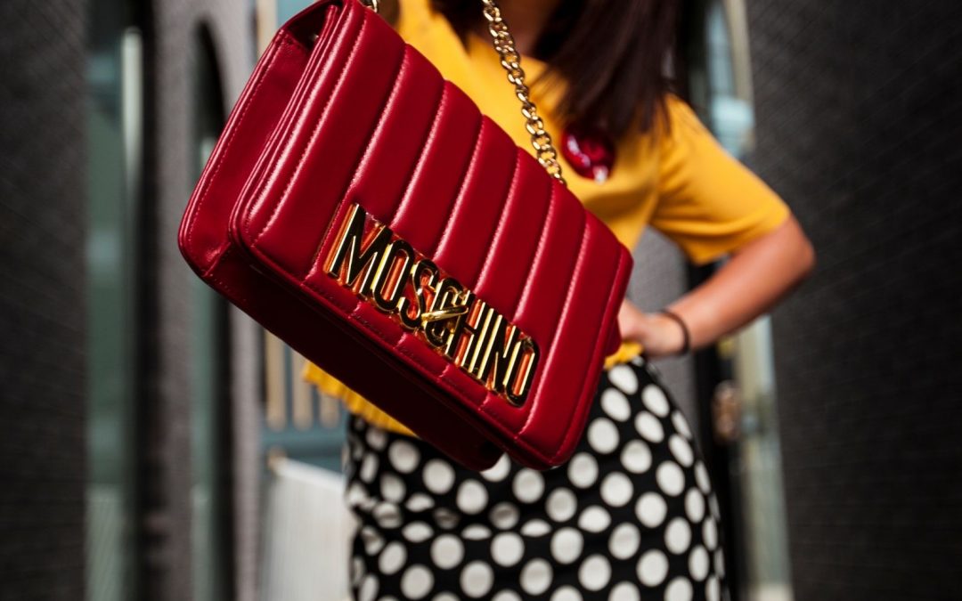 enim ad minim veniam  justo duo dolores et ea