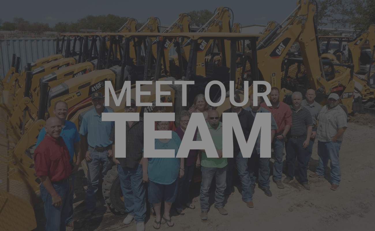 Meet-our-team-pic-2