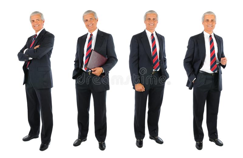 mature-businessman-collage-images-mature-businessman-collage-four-full-length-images-different-poses-over-white-background-134242212