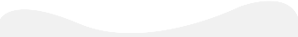 price-table