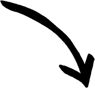 arrow_2