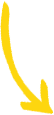 arrow_3_yellow