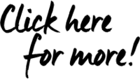 click_here_for_more
