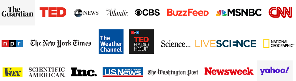 media_logos