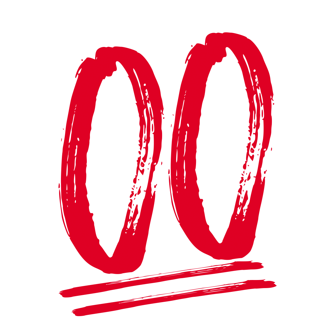 zerozero